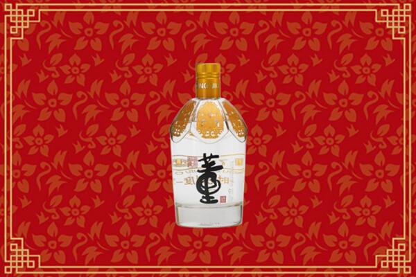 蓬安县烟酒回收董酒