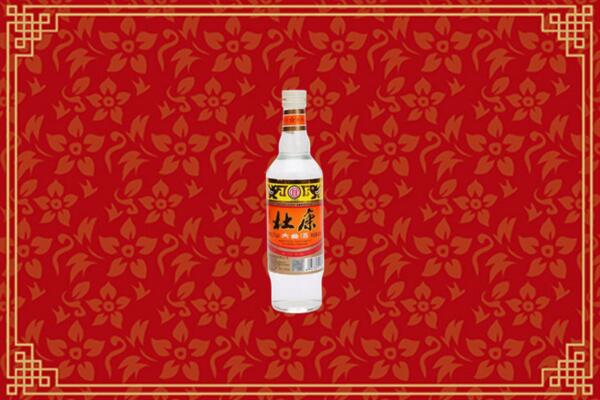 蓬安县烟酒回收杜康