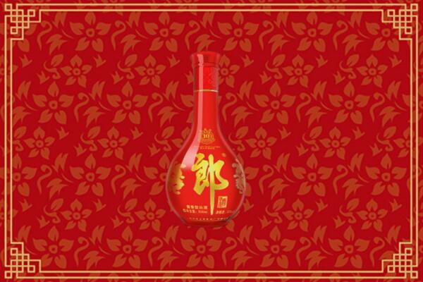 蓬安县烟酒回收郎酒