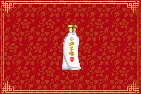 蓬安县烟酒回收口子窖